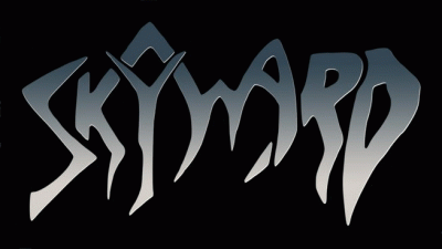 logo Skyward (GRC)